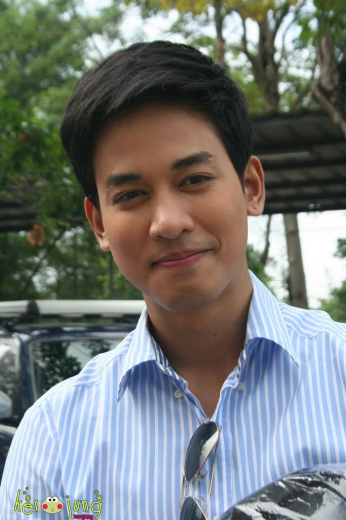 ป๊อบ ฐากูล