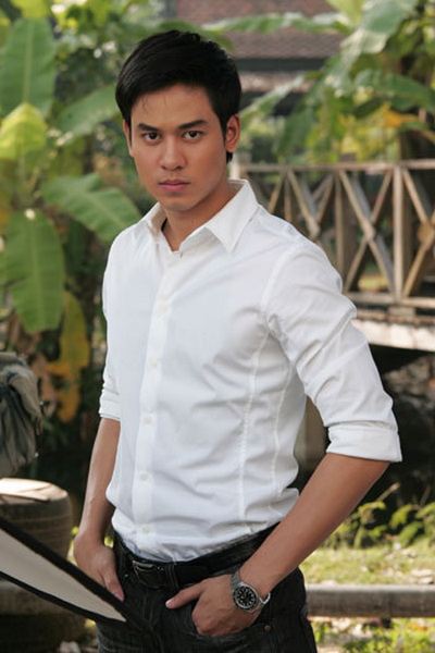 ป๊อบ ฐากูล