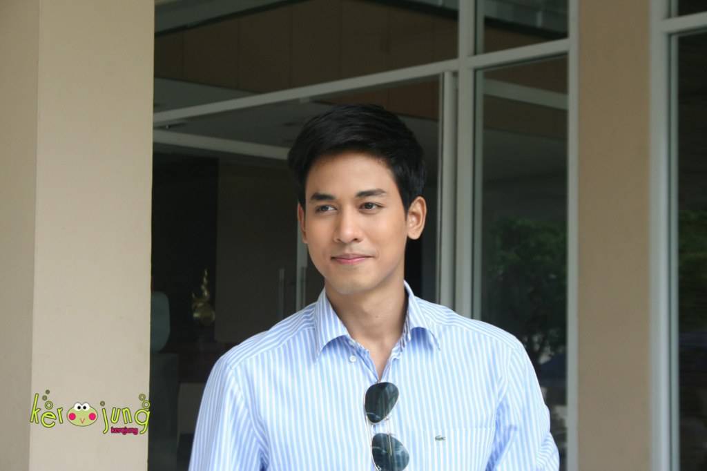 ป๊อบ ฐากูล