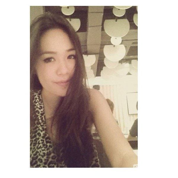 แยม ทิชา นางเอกไชยเชษฐ์