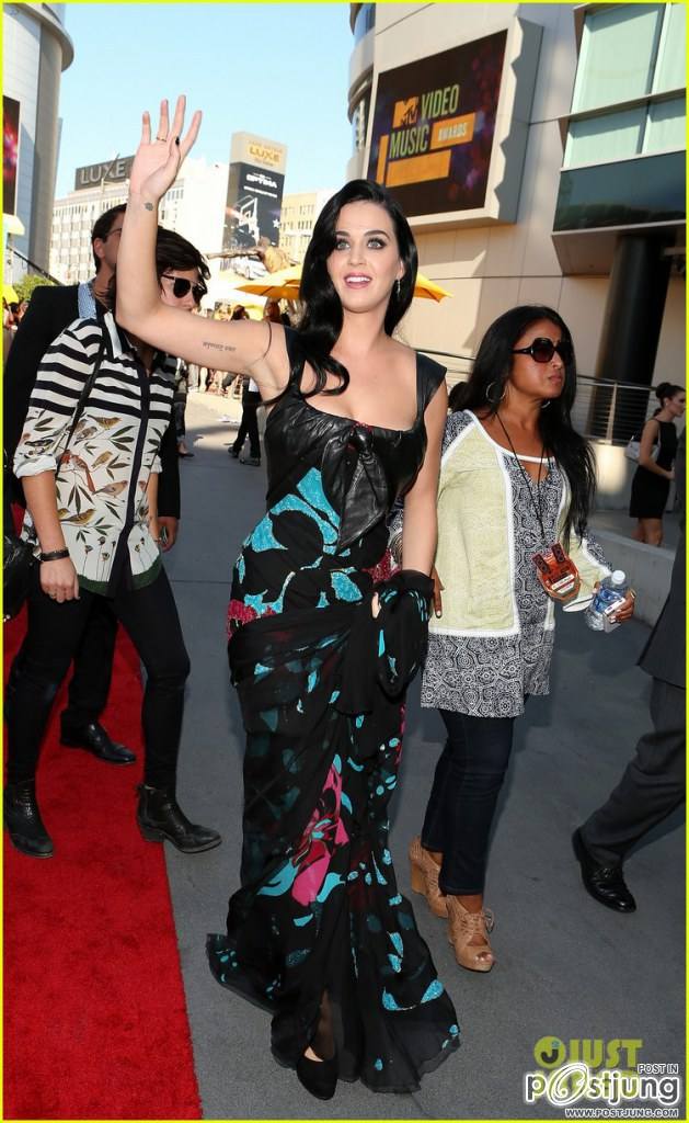 katy perry