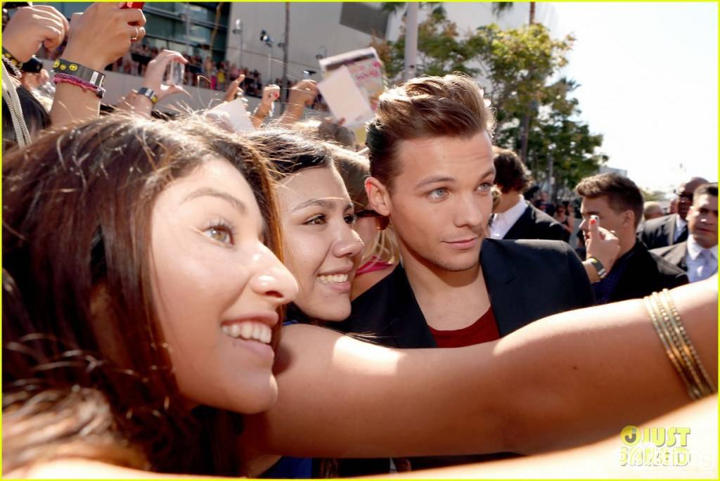 One Direction