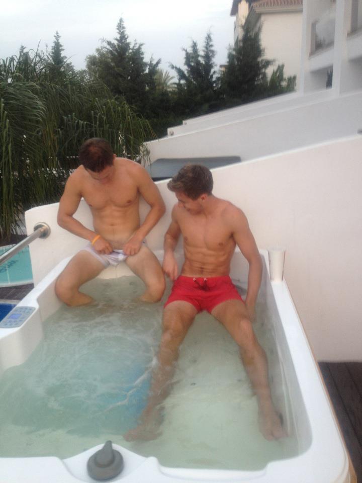 Jack Lisowski นักกีฬาสนุ๊กเกอร์ทีมชาติอังกฤษ