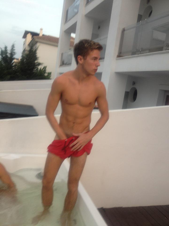 Jack Lisowski นักกีฬาสนุ๊กเกอร์ทีมชาติอังกฤษ