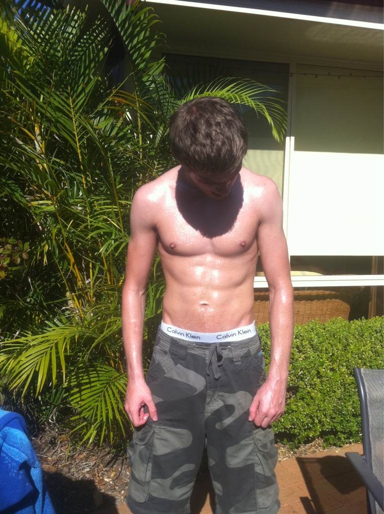 Jack Lisowski นักกีฬาสนุ๊กเกอร์ทีมชาติอังกฤษ