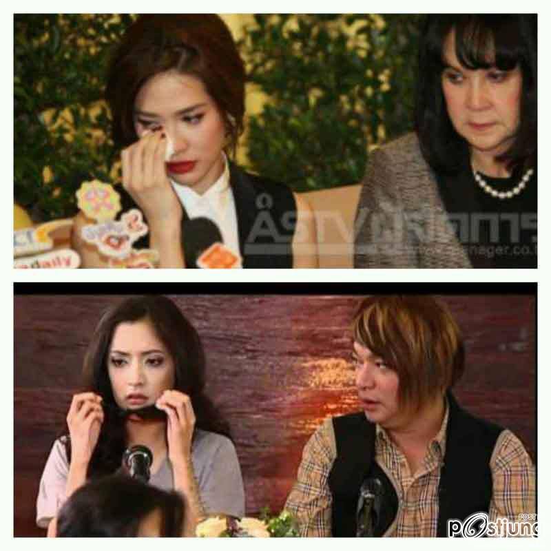 กรี๊สสส อย่างนี้ต้องดูค่ะ.....