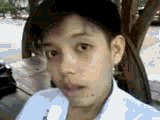 กรี๊สสส อย่างนี้ต้องดูค่ะ.....