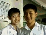 กรี๊สสส อย่างนี้ต้องดูค่ะ.....