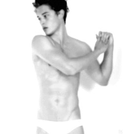 กรี๊สสส อย่างนี้ต้องดูค่ะ.....