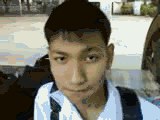 กรี๊สสส อย่างนี้ต้องดูค่ะ.....