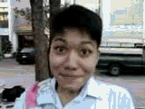กรี๊สสส อย่างนี้ต้องดูค่ะ.....
