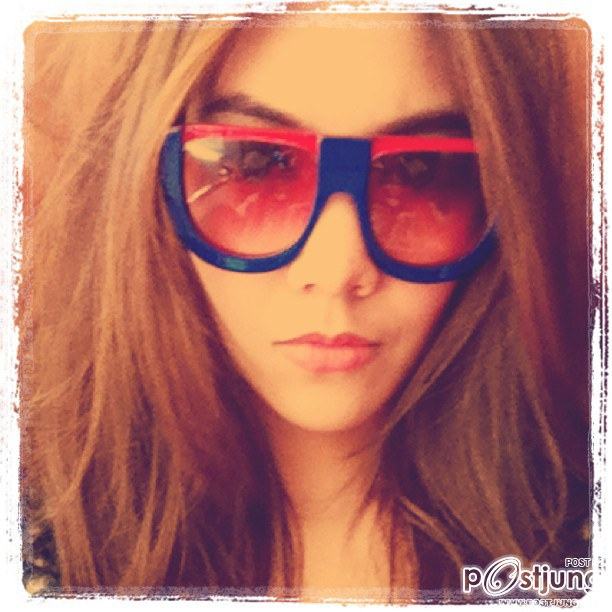 วุ้นเส้น วิริฒิพา แย้มนาม