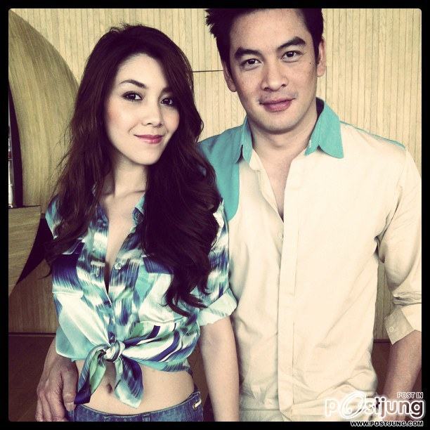 วุ้นเส้น วิริฒิพา แย้มนาม