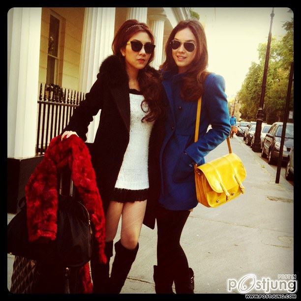 วุ้นเส้น วิริฒิพา แย้มนาม