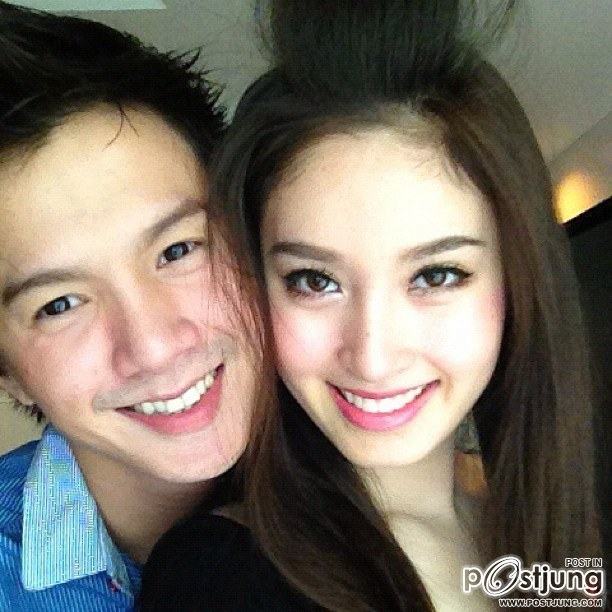 ปอย ตรีชฎา
