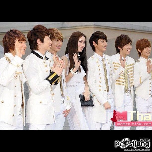 ปอย ตรีชฎา
