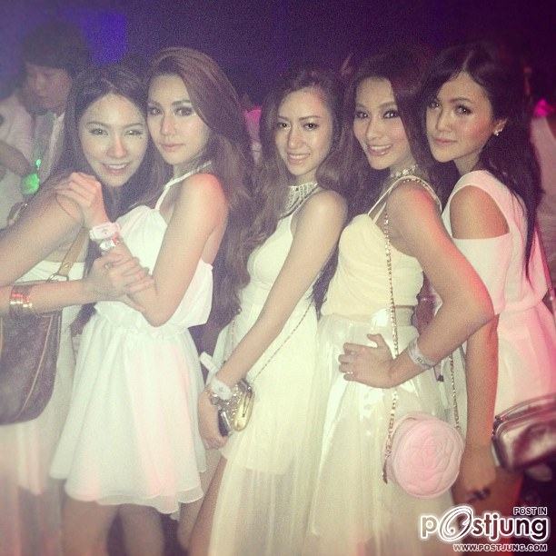 นก ตีสิบ