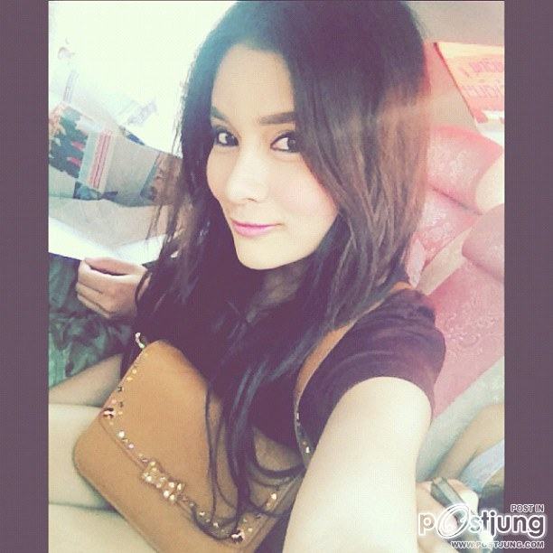 นก ตีสิบ