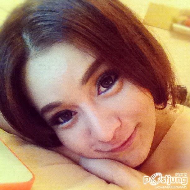 นก ตีสิบ