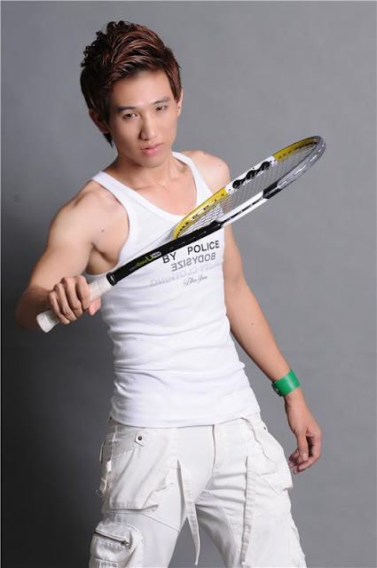 JRหนุ่มพม่า