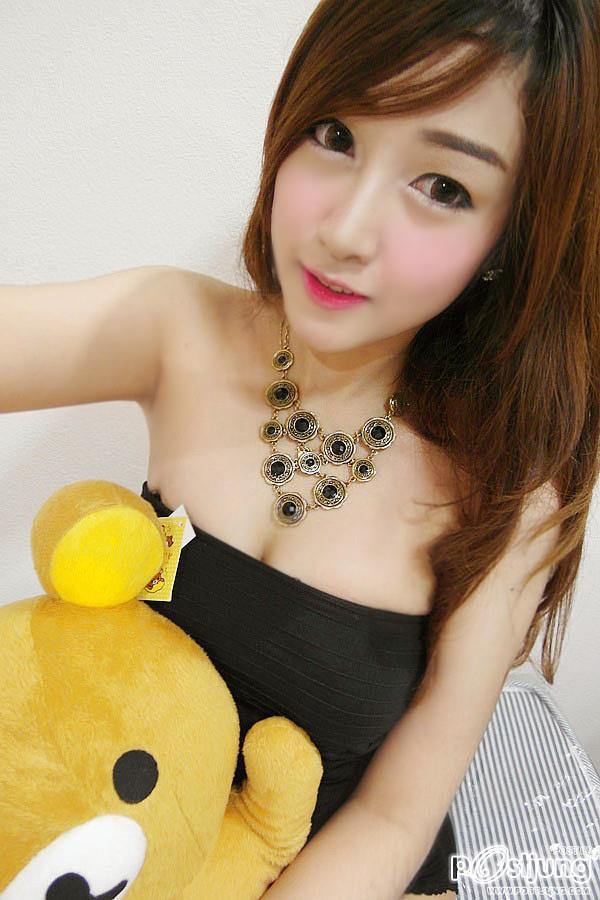 อัพเดทรูป จ๊ะเอ๋ ตอนนี้คนติดตามใน facebook 528,790