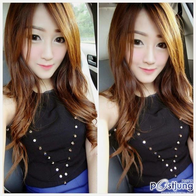 อัพเดทรูป จ๊ะเอ๋ ตอนนี้คนติดตามใน facebook 528,790