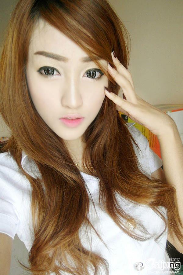 อัพเดทรูป จ๊ะเอ๋ ตอนนี้คนติดตามใน facebook 528,790