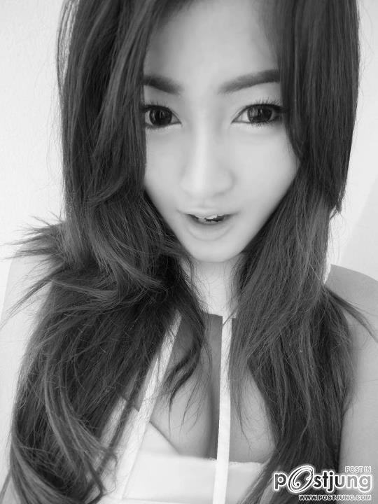 อัพเดทรูป จ๊ะเอ๋ ตอนนี้คนติดตามใน facebook 528,790