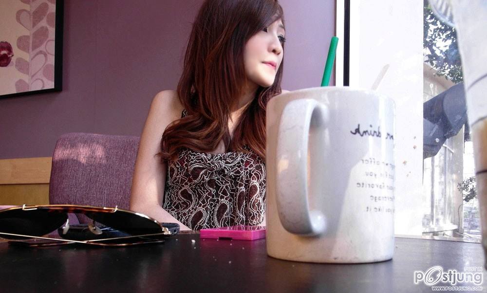 อัพเดทรูป จ๊ะเอ๋ ตอนนี้คนติดตามใน facebook 528,790