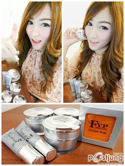 อัพเดทรูป จ๊ะเอ๋ ตอนนี้คนติดตามใน facebook 528,790