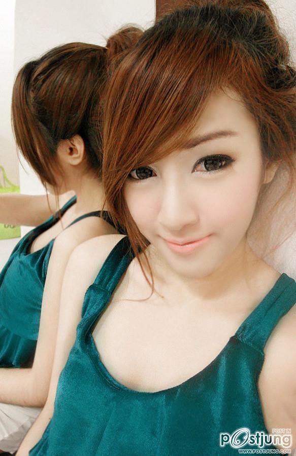 อัพเดทรูป จ๊ะเอ๋ ตอนนี้คนติดตามใน facebook 528,790