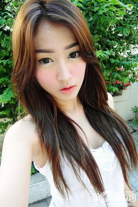 อัพเดทรูป จ๊ะเอ๋ ตอนนี้คนติดตามใน facebook 528,790