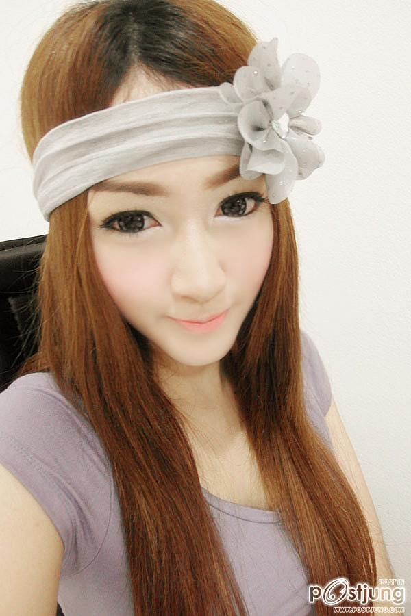 อัพเดทรูป จ๊ะเอ๋ ตอนนี้คนติดตามใน facebook 528,790