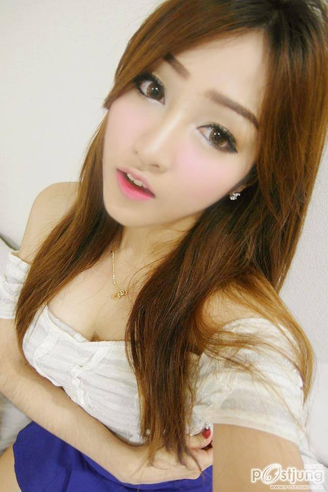 อัพเดทรูป จ๊ะเอ๋ ตอนนี้คนติดตามใน facebook 528,790