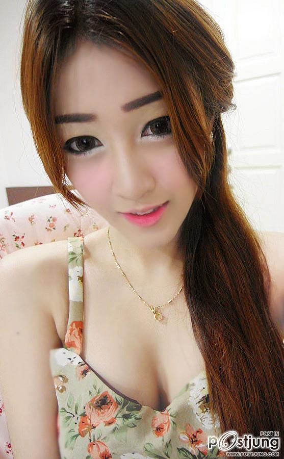 อัพเดทรูป จ๊ะเอ๋ ตอนนี้คนติดตามใน facebook 528,790