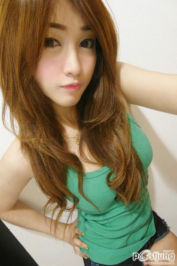อัพเดทรูป จ๊ะเอ๋ ตอนนี้คนติดตามใน facebook 528,790