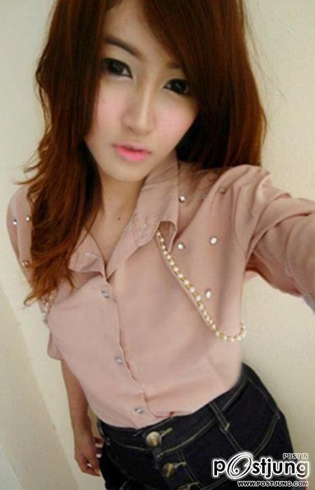 อัพเดทรูป จ๊ะเอ๋ ตอนนี้คนติดตามใน facebook 528,790