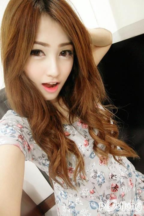 อัพเดทรูป จ๊ะเอ๋ ตอนนี้คนติดตามใน facebook 528,790