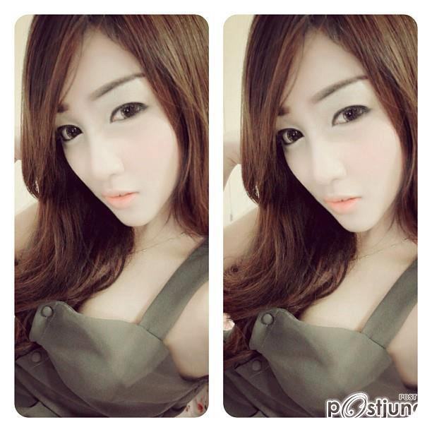 อัพเดทรูป จ๊ะเอ๋ ตอนนี้คนติดตามใน facebook 528,790