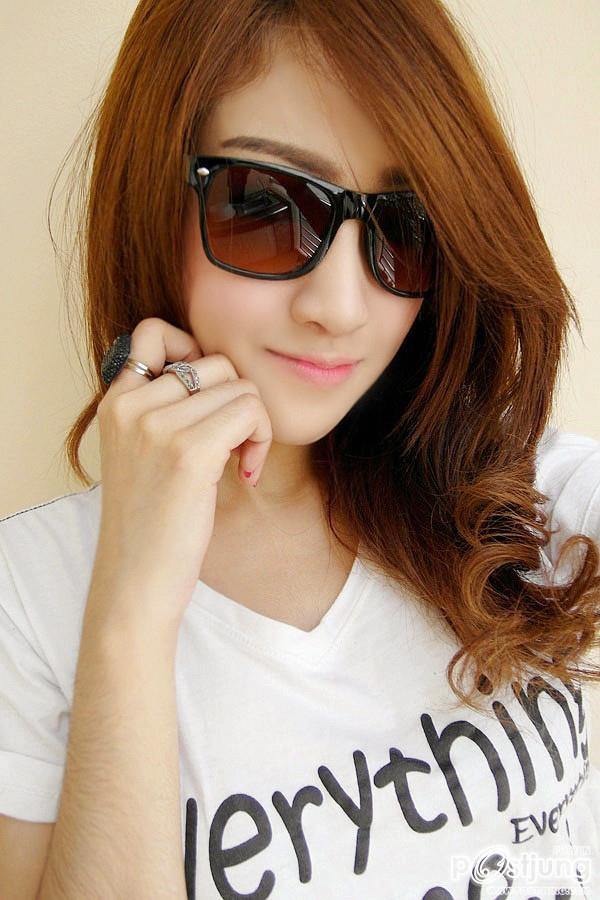 อัพเดทรูป จ๊ะเอ๋ ตอนนี้คนติดตามใน facebook 528,790