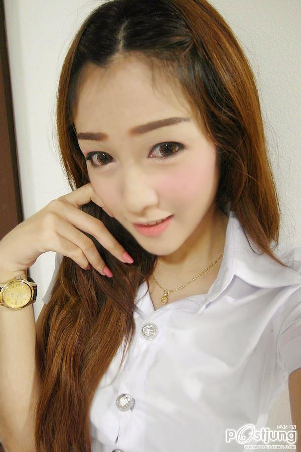 อัพเดทรูป จ๊ะเอ๋ ตอนนี้คนติดตามใน facebook 528,790