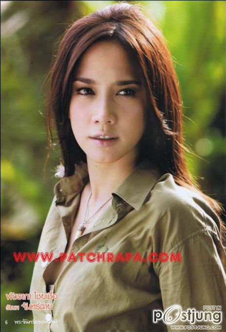 นางเอกนักบู๊ ระห่ำจอ