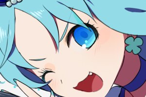 คนรักการ์ตูน ~199~