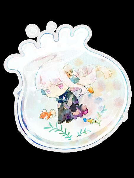 คนรักการ์ตูน ~199~
