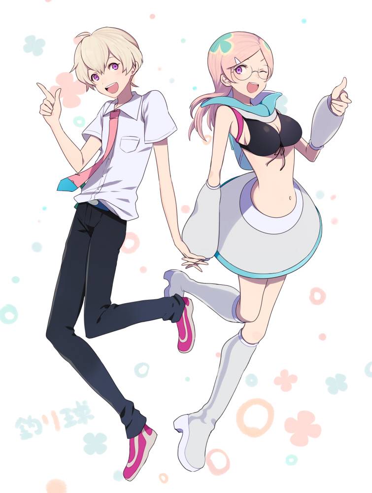 คนรักการ์ตูน ~199~