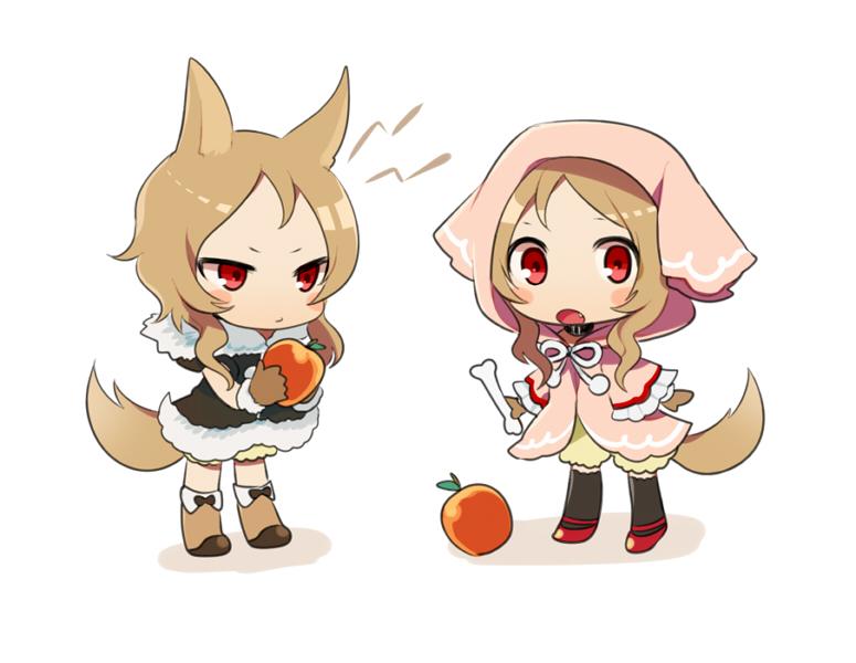 คนรักการ์ตูน ~199~