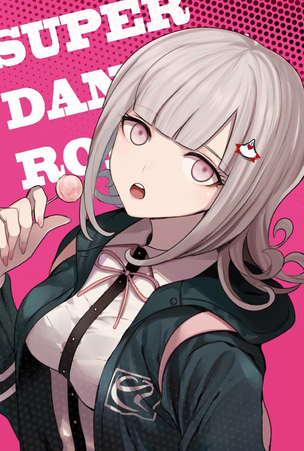 คนรักการ์ตูน ~199~
