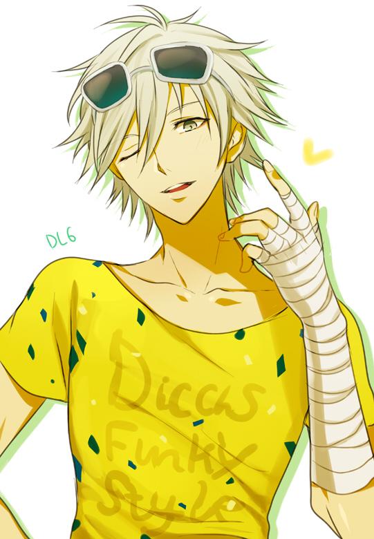 คนรักการ์ตูน ~199~