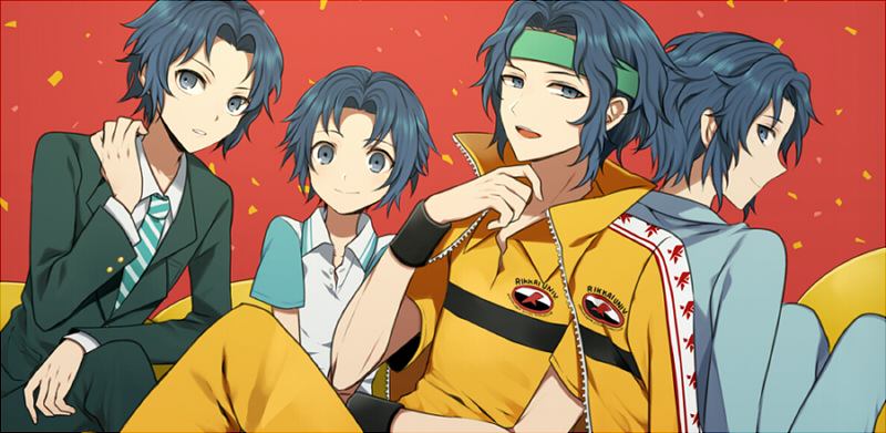 คนรักการ์ตูน ~199~