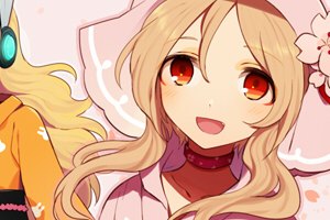 คนรักการ์ตูน ~199~